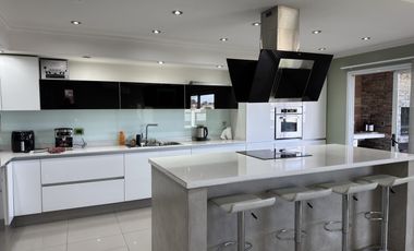 Casa en Lomas de Zamora Oeste