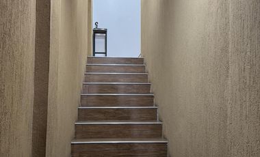 Casa en Lomas de Zamora Oeste