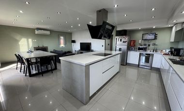 Casa en Lomas de Zamora Oeste