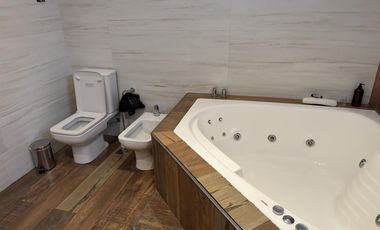 Casa en Lomas de Zamora Oeste