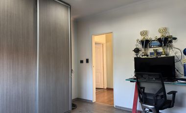 Casa en Lomas de Zamora Oeste