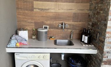 Casa en Lomas de Zamora Oeste