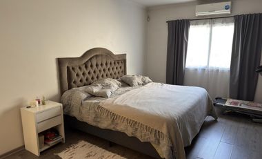 Casa en Lomas de Zamora Oeste