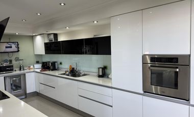 Casa en Lomas de Zamora Oeste