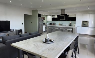 Casa en Lomas de Zamora Oeste