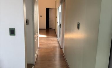 Casa en Lomas de Zamora Oeste