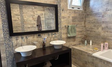 Casa en Lomas de Zamora Oeste