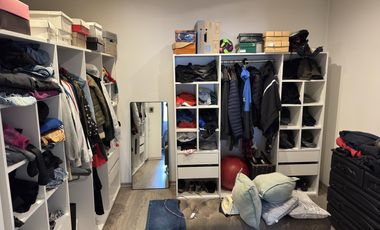 Casa en Lomas de Zamora Oeste