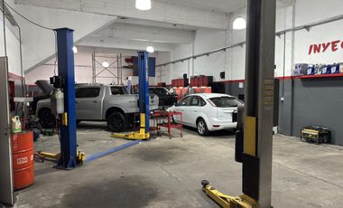 Casa en Lomas de Zamora Oeste