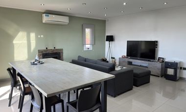 Casa en Lomas de Zamora Oeste