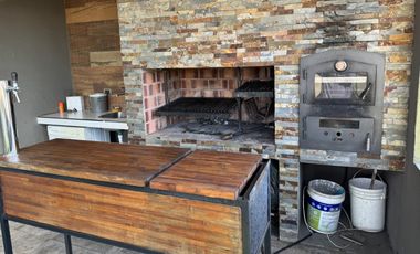 Casa en Lomas de Zamora Oeste