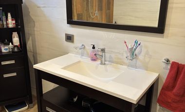 Casa en Lomas de Zamora Oeste