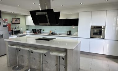 Casa en Lomas de Zamora Oeste