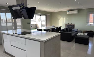 Casa en Lomas de Zamora Oeste