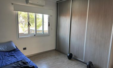 Casa en Lomas de Zamora Oeste