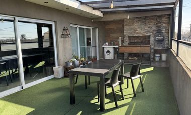 Casa en Lomas de Zamora Oeste