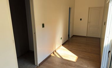 Casa en Lomas de Zamora Oeste