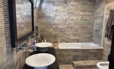 Casa en Lomas de Zamora Oeste