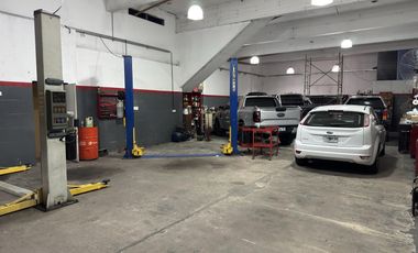 Casa en Lomas de Zamora Oeste