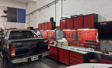 Casa en Lomas de Zamora Oeste