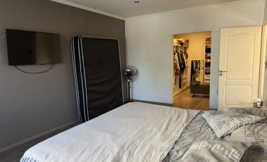 Casa en Lomas de Zamora Oeste