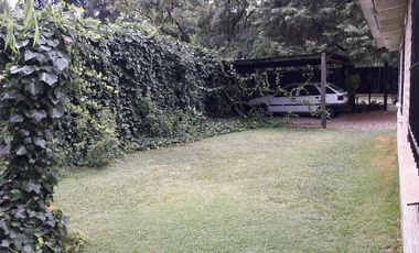 Casa - Luis Guillon