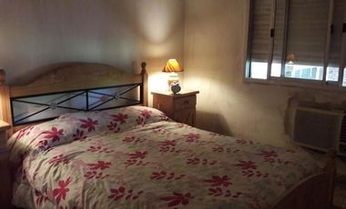 Casa - Luis Guillon