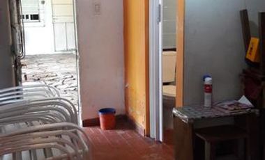 Casa - Luis Guillon