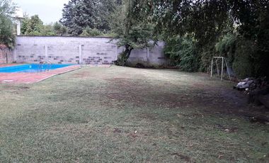 Casa - Luis Guillon