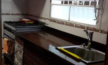 Casa - Luis Guillon