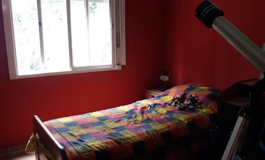 Casa - Luis Guillon