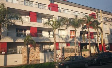 Departamento en Lomas de Zamora Este