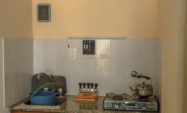 Edificio Comercial / complejo turístico en venta Gualeguaychu