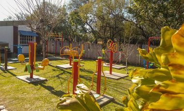 Edificio Comercial / complejo turístico en venta Gualeguaychu