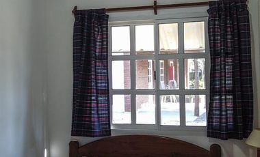 Edificio Comercial / complejo turístico en venta Gualeguaychu