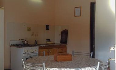 Edificio Comercial / complejo turístico en venta Gualeguaychu