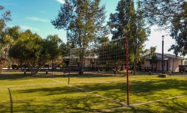 Edificio Comercial / complejo turístico en venta Gualeguaychu