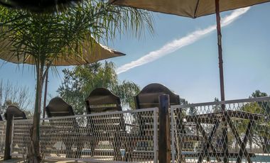 Edificio Comercial / complejo turístico en venta Gualeguaychu