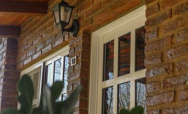 Edificio Comercial / complejo turístico en venta Gualeguaychu