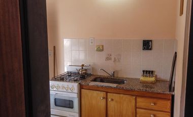 Edificio Comercial / complejo turístico en venta Gualeguaychu