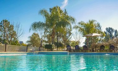 Edificio Comercial / complejo turístico en venta Gualeguaychu