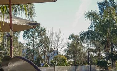 Edificio Comercial / complejo turístico en venta Gualeguaychu