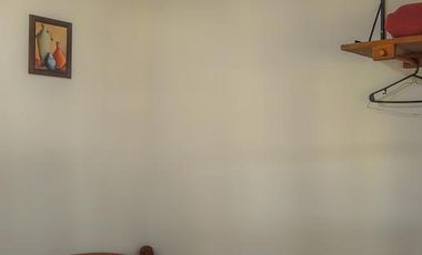 Edificio Comercial / complejo turístico en venta Gualeguaychu