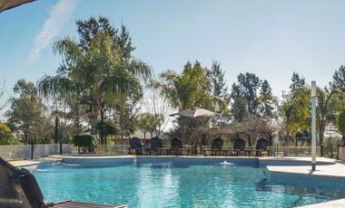 Edificio Comercial / complejo turístico en venta Gualeguaychu