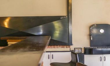 Edificio Comercial / complejo turístico en venta Gualeguaychu