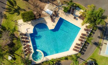 Edificio Comercial / complejo turístico en venta Gualeguaychu