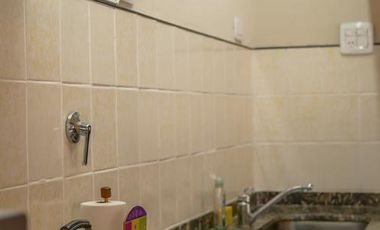 Edificio Comercial / complejo turístico en venta Gualeguaychu