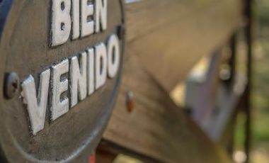 Edificio Comercial / complejo turístico en venta Gualeguaychu