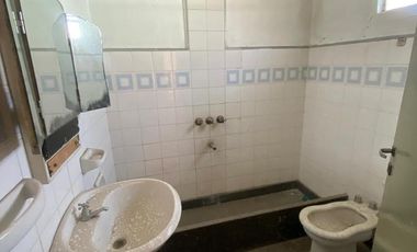 Casa en Venta en 61 esq. 126 La Plata - Alberto Dacal Propiedades