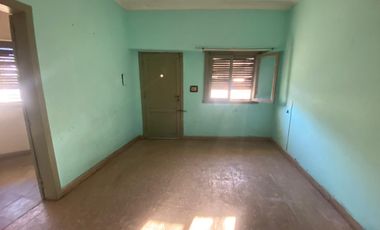 Casa en Venta en 61 esq. 126 La Plata - Alberto Dacal Propiedades